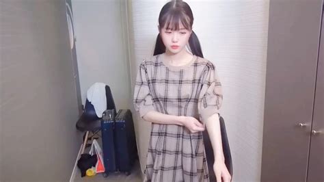 白虎妹妹做愛|白虎 Porn Videos 